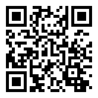 观看视频教程15天风水速成课：改运、聚财、纳福家居指南的二维码