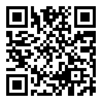 观看视频教程从零到AI专家：产品经理实战指南，掌握未来职场技能的二维码