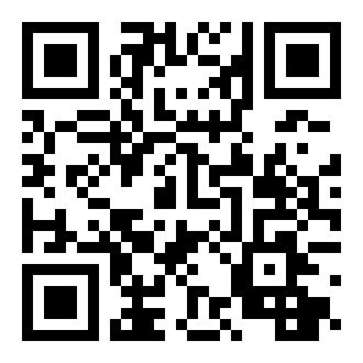 观看视频教程卓叔增肌营养与训练全攻略：科学增肌，快速见效的二维码