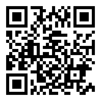 观看视频教程程野业哥情商提升与沟通技巧视频课程的二维码