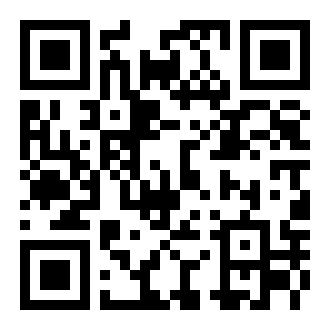 观看视频教程婚前必学：女性择偶与情感成长指南的二维码