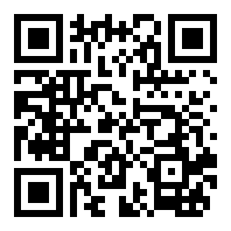 观看视频教程人格障碍治疗实战：CBT/DBT/TFP视频教程的二维码