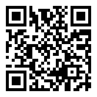 观看视频教程剧本杀虚拟资源变现：月入过万实战指南的二维码