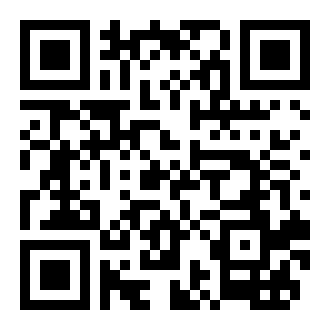 观看视频教程无敌破坏王表情包制作与抖音快手变现指南的二维码