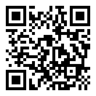 观看视频教程快手无人直播3.0：零基础日产1000+男粉实战指南的二维码