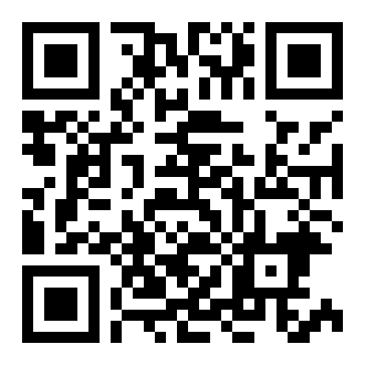 观看视频教程淘宝低价扫流全攻略：超低PPC付费流量实战的二维码