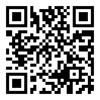 观看视频教程小红书引流获客实战训练：账号优化与内容营销的二维码