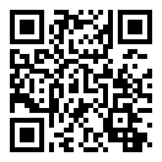 观看视频教程小红书虚拟资料销售秘籍：手机轻松创业的二维码