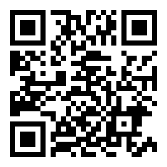 观看视频教程2025高一生物寒假预习复习【人教版】的二维码