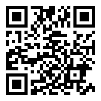 观看视频教程《零基础快速掌握财务报表》【视频教学】的二维码