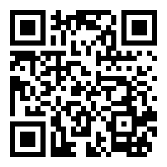 观看视频教程小风车直播带货0-1实战课程：从留资到转化全攻略的二维码