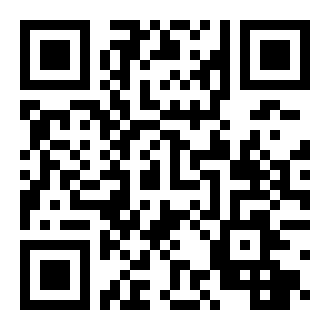 观看视频教程高效Golang协程实现流量统计系统教程的二维码