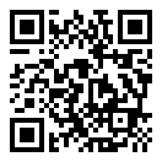 观看视频教程27.4G烘焙教程：西点面包全流程的二维码