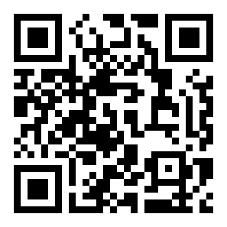 观看视频教程淘宝开店从0到精通：新手到店长全套视频教程的二维码