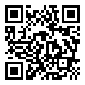 观看视频教程1-6年级语文下册《每日句子练习单》的二维码