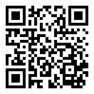 观看视频教程单淑玲李梦圆申论精讲：公文与议论文写作技巧的二维码