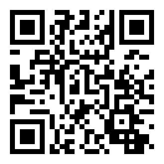 观看视频教程DeepSeek本地部署全攻略：安装包+视频教程+提示词的二维码