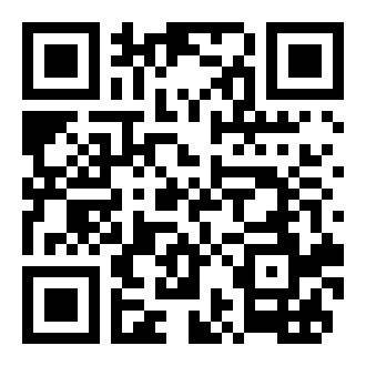 观看视频教程2024 AIGC实战课程：从入门到精通的二维码