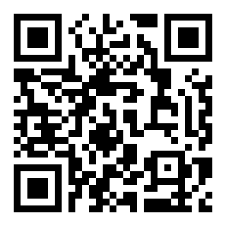 观看视频教程刘泽普通学习学：平凡之路，非凡智慧的二维码