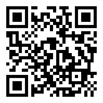 观看视频教程1-6年级语文下册《重点句子仿写》高效提升的二维码