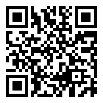 观看视频教程高情商婚姻：夫妻相处与出轨应对指南的二维码