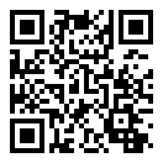 观看视频教程抖音浪漫图文涨粉秘籍：日入600+轻松变现的二维码