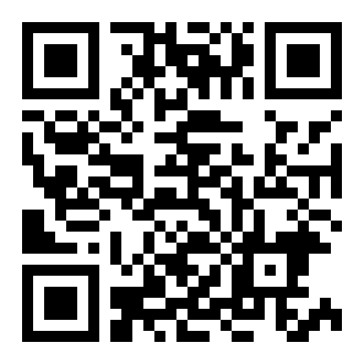 观看视频教程陆琪《无痛离婚法》全攻略：情感与法律智慧的二维码