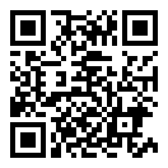 观看视频教程瑞恩老师燃约会1.0：理论实战全攻略33集的二维码