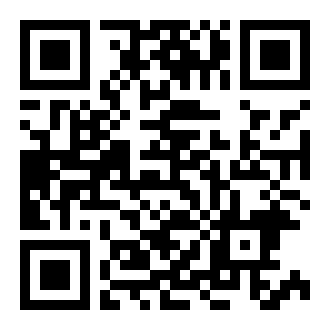 观看视频教程狮狮心灵疗愈课程：开启真爱之门的二维码