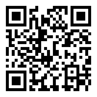 观看视频教程抖音小店运营全攻略：新手到高手的实操指南的二维码