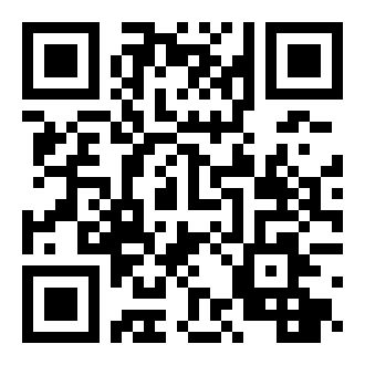 观看视频教程淘宝短视频免费引流实战课：上下滑全屏页运营指南的二维码