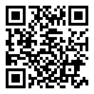 观看视频教程21天小红书爆款笔记训练营的二维码