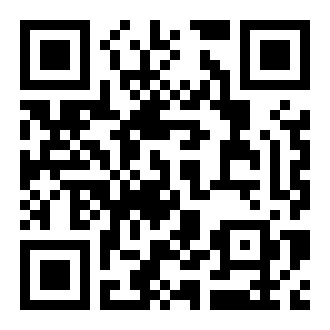 观看视频教程拼多多运营快速起爆秘籍：从新店到TOP实战指南的二维码