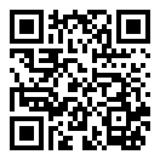 观看视频教程0基础玄学风水变现：短视频与直播全攻略的二维码