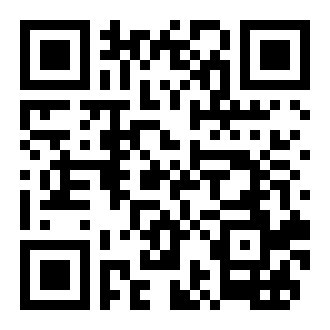 观看视频教程抖音小店日赚千元：高效变现实战指南的二维码