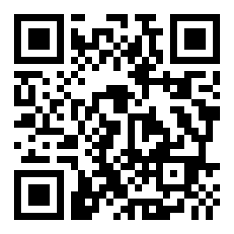 观看视频教程王纪琼：130堂幸福家庭必修课的二维码