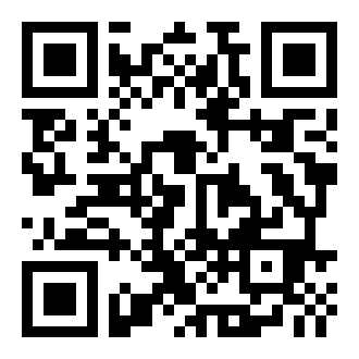 观看视频教程无念团队《魅力方程式》恋爱课程的二维码