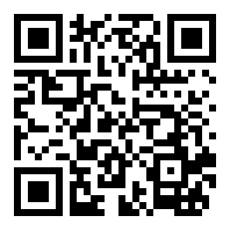 观看视频教程视频号直播投流实战指南：模型与玩法的二维码