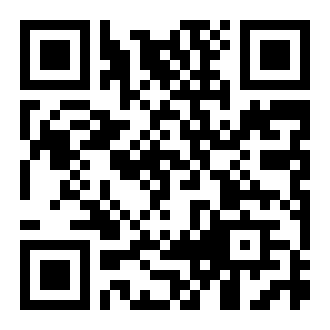 观看视频教程吴迪《100天脱单秘籍》音频课的二维码