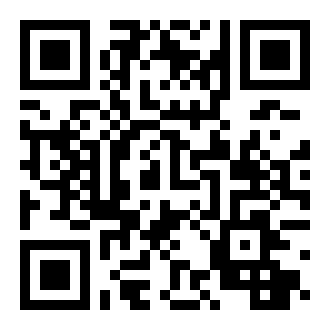 观看视频教程2022士气集团C4D一年级全套教程的二维码