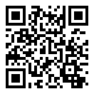 观看视频教程唐园园运营插画速成教程：知乎视觉设计师亲授的二维码