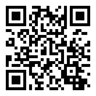 观看视频教程美食短视频拍摄与灯光技巧全攻略的二维码