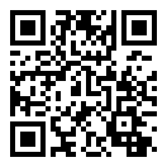 观看视频教程掌握谷歌地球：3D地图与短视频制作教程的二维码