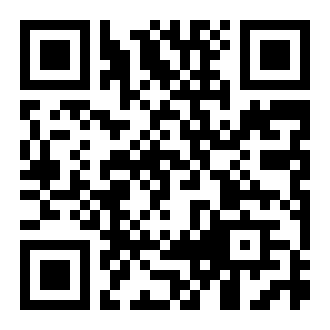 观看视频教程日本绿茶心机课：撩男技巧与职场战术的二维码