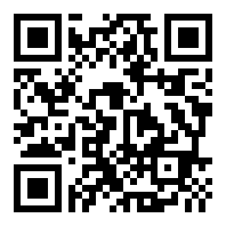 观看视频教程女性心理分析：掌握恋爱秘诀，走进他的心的二维码