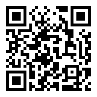 观看视频教程水獭会抖音变现全攻略：招商矩阵+IP人设+变现秘籍的二维码