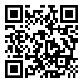 观看视频教程水獭会外卖运营与招商实战案例课程的二维码