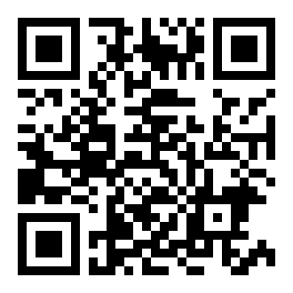 观看视频教程李晓茹春雨计划：自闭症谱系障碍与心理发展全攻略的二维码