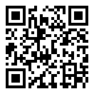 观看视频教程河易老师《生命的富足》：活出喜悦、自由与爱的艺术的二维码