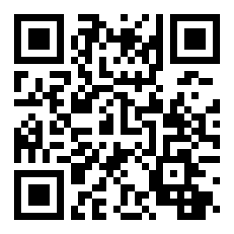 观看视频教程抖音电商新手快速起号全攻略：从0到1实战教程的二维码